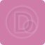 Christian Dior Addict Stellar Shine Pomadka 3,2g 595 Diorstellaire