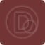 Christian Dior Addict Shine Lipstick Intense Color Refill Pomadka - wkład 3,2g 918 Dior Bar