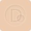 Christian Dior Capture Totale Super Potent Serum Foundation Podkład SPF 20 30ml 1CR