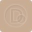 Yves Saint Laurent Encre De Peau All Hours Foundation Podkład do twarzy 25ml BD30 Warm Almond