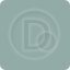 Artdeco Eyeshadow Pearl Cień do powiek 0,8g 57 Tropical Green