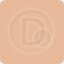 Christian Dior Diorskin Nude Skin Glowing Makeup Podkład rozświetlający SPF 15 30ml 022 Cameo