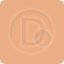 Yves Saint Laurent Poudre Compacte Radiance Puder rozświetlająco-matujący 8,5g 03 Beige