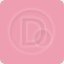 Christian Dior Addict Ultra-Gloss Plumping Volume Spectacular Shine Błyszczyk 6,3ml 453 Sideral