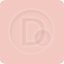 CHANEL Le Vernis Longwear Nail Colour Collection Libre Lakier do paznokci 13ml 542 Pink Rubber