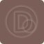 Pupa Lasting Color Gel Savanna Collection Lakier do paznokci 5ml 179 Dark Cocoa