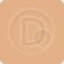 Christian Dior Diorskin Nude Skin Glowing Makeup Podkład rozświetlający SPF 15 30ml 030