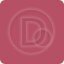 Guerlain Gloss D'Enfer Maxi Shine Błyszczyk rozświetlający 7,5ml 466 Dragree Bomp