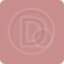 Astor Perfect Stay Full Colour Lip Liner Definer Konturówka do ust 001 Silky Rose