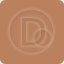 Christian Dior Capture Totale Dream Skin Perfect Skin Cushion Puder korygujący SPF 50 15g 025