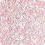Clare Blanc Magic Dust Rozświetlający puder 4g 11 Pink Prosecco