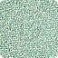 Artdeco Eyeshadow Pearl Cień magnetyczny do powiek 0,8g 55 Pearly Mint Green