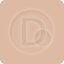 Guerlain Terracotta Joli Teint Podkład upiększający SPF 20 30ml N30 SUNWARM