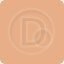 Christian Dior Diorskin Nude Skin Glowing Makeup Podkład rozświetlający SPF 15 30ml 032 Rosy Beige