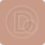 Bourjois Effet 3D Błyszczyk 5,7ml 33 Brun Poetic