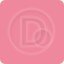 Christian Dior Addict Ultra-Gloss Plumping Volume Spectacular Shine Błyszczyk 6,3ml 553 Princess
