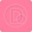 NeoNail UV Gel Polish Color Lakier hybrydowy do paznokci 6ml 4813-1 Madame Butterfly