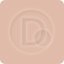 Christian Dior Diorskin Forever Perfect Cushion Perfect Fresh Makeup Refill Podkład korygujący w kompakcie SPF 35 15g 12 Porcelain wkład