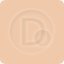 CHANEL Le Teint Ultra Tenue Ultrawear Flawless Foundation Podkład 30ml 12 Beige Rose