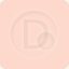 Christian Dior Vernis Lakier do paznokci 10ml 108 Muguet
