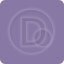 Yves Saint Laurent Dessin du Regard Lasting High Impact Kredka do oczu 1,19g 7 Violet Frivole
