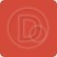 Christian Dior Rouge Liquid Pomadka w płynie 6ml 751 Rock Metal - Rusty Red