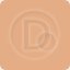 Burberry Cashmere Concealer Flawless Soft-Matte Corrector Korektor matujący 2,5ml No. 04 Honey