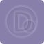 Sisley Les Phyto-Ombres Cień do powiek 1,5g 34 Sparkling Purple