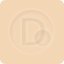 Christian Dior Forever Skin Glow 24h Wear Radiant Foundation Podkład rozświetlający SPF 20 30ml 2WO Warm Olive