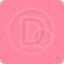 Guerlain KissKiss Bee Glow Tinted Lip Balm Koloryzujący balsam do ust 3,2g 458 Pop Rose Glow