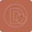 Maybelline Instant Eraser Korektor do twarzy 6,8ml Orange