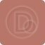 Christian Dior Addict Ultra-Gloss Plumping Volume Spectacular Shine Błyszczyk 6,3ml 629 Mirrored