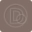Yves Saint Laurent Dessin du Regard Lasting High Impact Kredka do oczu 1,19g 2 Brun Ardent
