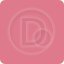 Christian Dior Rouge Dior Satin 2024 Pomadka 3,5g 277 Osée