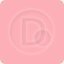 Guerlain KissKiss Bee Glow Tinted Lip Balm Koloryzujący balsam do ust 3,2g 129 Blossom Glow