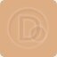 Christian Dior Diorskin Nude Air Healthy Glow Invisible Powder Puder lekki 10g 030 Medium Beige
