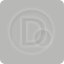 Christian Dior Addict Fluid Shadow Hybrydowy lakier do powiek 6ml 025 Magnetic