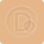 Christian Dior Diorskin Nude Air Loose Powder Healthy - Glow Invisible Loose Powder Puder sypki 16g 040 Honey Beige