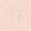 Christian Dior Diorskin Nude Air Luminizer Powder Shimmering Sculpting Powder Puder rozświetlający 6g 002