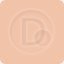 Burberry Cashmere Concealer Flawless Soft-Matte Corrector Korektor matujący 2,5ml No. 01 Porcelain