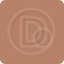 Guerlain Terracotta Bronzing Powder N° Puder brązujący 04 Deep Cool 8,5g