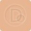Christian Dior Diorskin Nude Skin Glowing Makeup Podkład rozświetlający SPF 15 30ml 023 Peach
