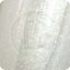 Semilac UV Hybrid Lakier hybrydowy do paznokci 7ml 090 White Pearl