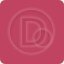 Clarins Joli Rouge Brillant 2016 Pomadka 3,5g 27 Hot Fuchsia