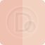 Estee Lauder Double Wear Custom Coverage Correcting Duo Korektor 10ml Pink