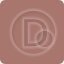 Shiseido Luminizing Satin Eye Color Cień do powiek 2g RD709 Alchemy