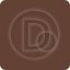Miss Sporty Studio Color Brow Powder Uzupełniający puder do brwi 0,7g 20