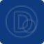 Christian Dior Liquid Eyeliner Addict It-Line 2014 Limitet Edition Eyeliner 2,5ml 279 Blue