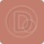 Clarins Joli Rouge Brillant 2016 Pomadka 3,5g 28 Pink Praline