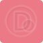 Christian Dior Addict Ultra-Gloss Plumping Volume Spectacular Shine Błyszczyk 6,3ml 653 Sequins